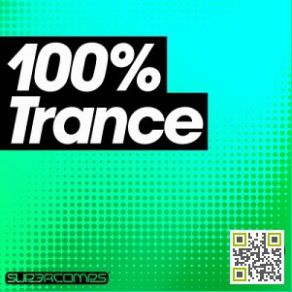 Download track Hashtable - Original Mix Suncatcher