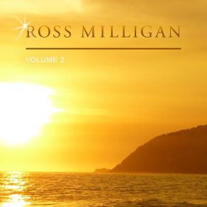 Download track Getting The Job Done Ross Milligan