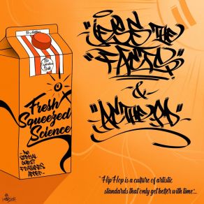 Download track Human Shade Trees A. C. The Program DirectorJon Deliz