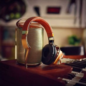 Download track Chord Patterns For Life Hallelujah Arise