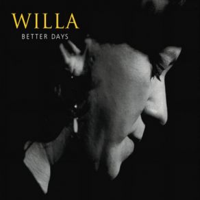 Download track Stop, Drop And Roll Willa
