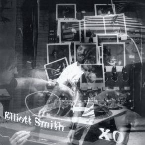 Download track How To Take A Fall Elliott Smith