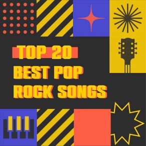 Download track Overcompensate Twenty One Pilots