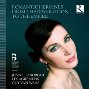 Download track Symphony No. 2 In D Major: I. Introduction (Largo-Allegro Molto) Les Agrémens, Guy Van Waas, Jennifer Borghi