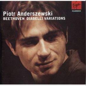 Download track 06. Variation 5 - Allegro Vivace Ludwig Van Beethoven
