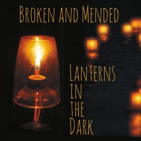 Download track Old And Gray The Broken