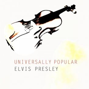 Download track (Such An) Easy Question Elvis Presley