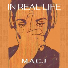 Download track Good Guy M. A. C. J