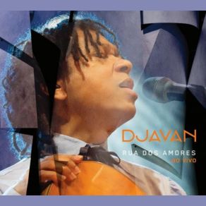 Download track Seduzir Djavan