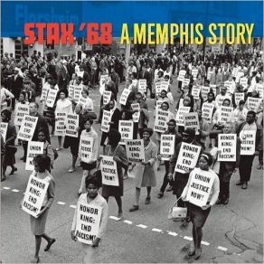 Download track I Ain't Particular Johnnie Taylor