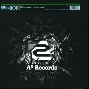 Download track Unleashed Alpha Twins