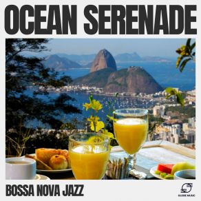 Download track Gentle Reflections Bossa Nova Jazz