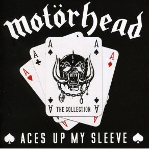 Download track Motorhead Motörhead