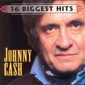 Download track One Piece At A Time Johnny Cash