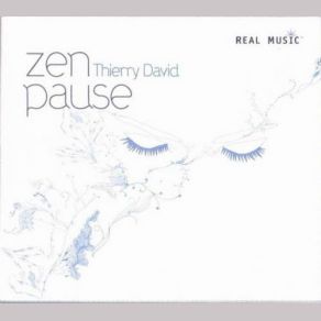 Download track Cosmos Thierry David