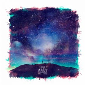 Download track Jesus DANIELA ARAUJO