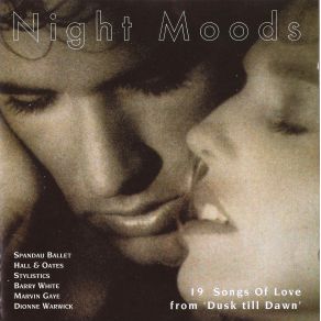 Download track I'Ll Never Love This Way Again Dionne Warwick