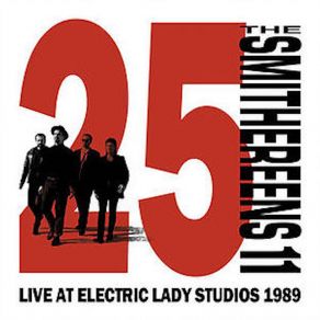 Download track Room Without A View (Live) The Smithereens