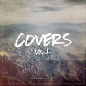 Download track I'm Gonna Be (500 Miles) Sleeping At Last