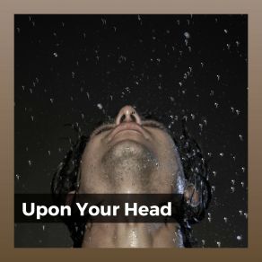 Download track Raining Sounds On Repeat 24H Rain Sounds