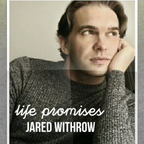 Download track Grace Upon Grace Jared Withrow