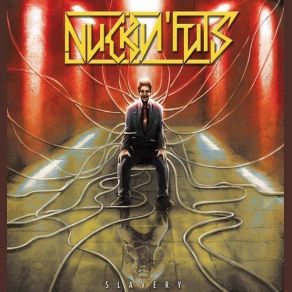 Download track Predators Nuckin' Futs