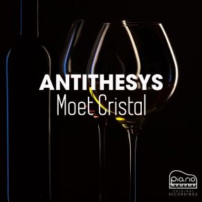 Download track How Long Has It Been Since The Last Time Together Moet Cristal