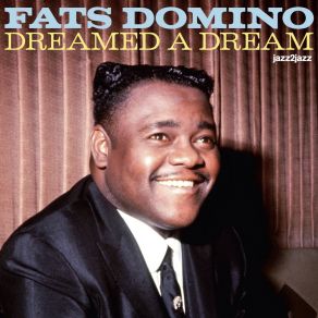 Download track Ain't It Good Fats Domino
