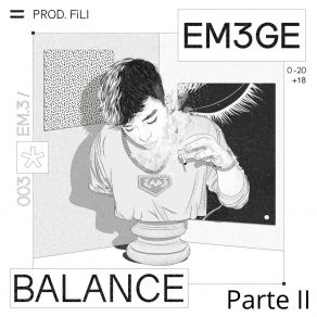 Download track Poco Em3geC. Conti