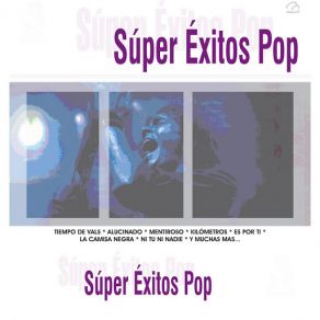 Download track La Tortura Las Estrellas De La Academia