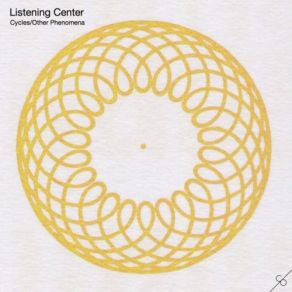 Download track Intersection The Listening Center