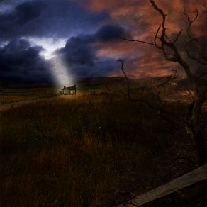 Download track Patience Slays The Beast Of... Tree No Leaves