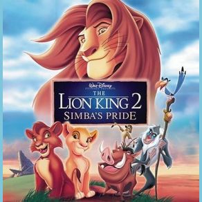 Download track Love Will Find A Way (End Title) Walt Disney Records