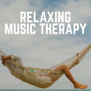 Download track Drive Fast Relaxation