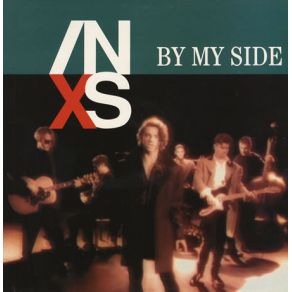 Download track Faith In Each Other (Live) INXS