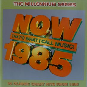 Download track I Can Dream About You Dan Hartman