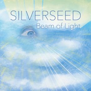 Download track All Things Are Born Of Woman Silverseed