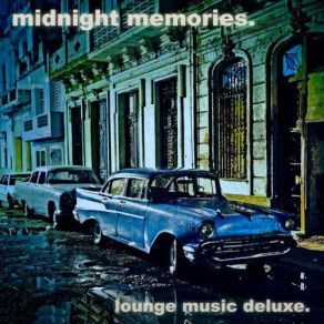 Download track I Will Always Love You - Rare Groove Edit I Will Always Love You, Jazz Vegas