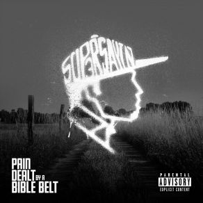 Download track Stop, Drop, And Roll Sup3rsayin