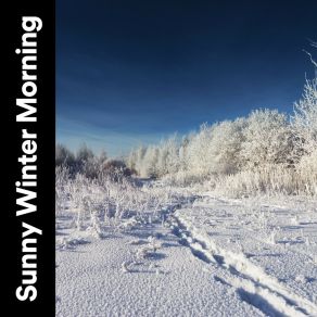 Download track Getting Into The Blue Sound Of Nature Library