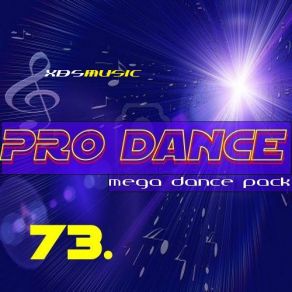 Download track Get What You Give (Original Mix) Manuel De La Mare, Alex Kenji, Jamie Lee Wilson