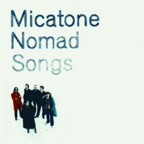 Download track Where I Am: Part 2 Micatone