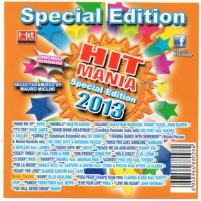 Download track Azonto Tiffany, Fuse ODG