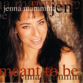 Download track Put 'Em In A Box... Jenna Mammina