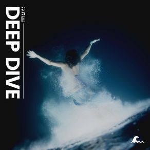 Download track Relaxing Ocean Sounds, Pt. 8 Ocean Sounds