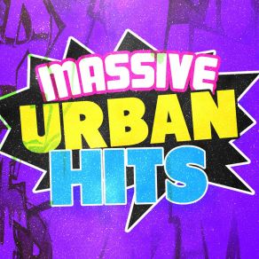 Download track Area Codes B Fitness Crew | RTop 40 DJ's, Pop Tracks