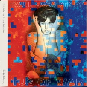 Download track What’s That You’re Doing? - Remixed 2015 Paul McCartney