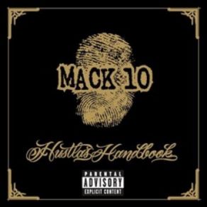 Download track I'M A Star Mack 10