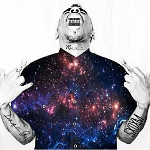 Download track Strobe Lights Dayo G