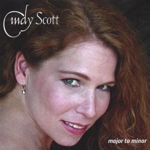 Download track Imagination Cindy Scott